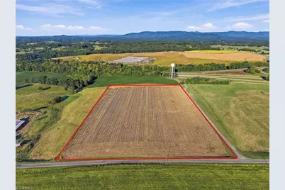 +/-14.6 Acres Salem Fork Road, Elkin, NC 28621 - Photo 5