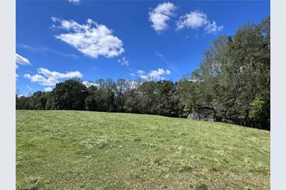 503 Sam Fulk Road, Pilot Mountain, NC 27041 - Photo 37