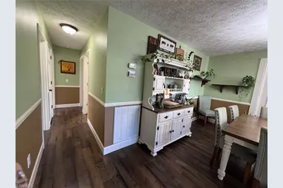 503 Sam Fulk Road, Pilot Mountain, NC 27041 - Photo 13