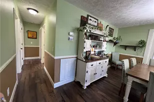 503 Sam Fulk Rd, Pilot Mountain, NC 27041 - Photo 13