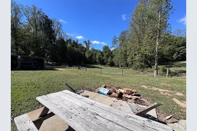 503 Sam Fulk Road, Pilot Mountain, NC 27041 - Photo 29