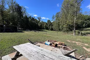 503 Sam Fulk Rd, Pilot Mountain, NC 27041 - Photo 29