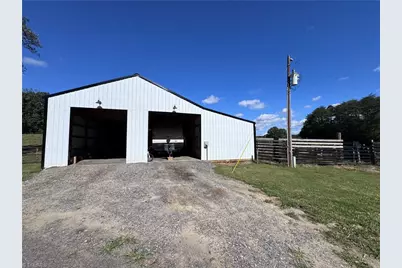 503 Sam Fulk Road, Pilot Mountain, NC 27041 - Photo 31