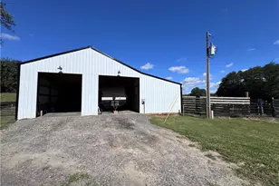 503 Sam Fulk Rd, Pilot Mountain, NC 27041 - Photo 31