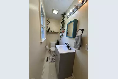 503 Sam Fulk Road, Pilot Mountain, NC 27041 - Photo 17