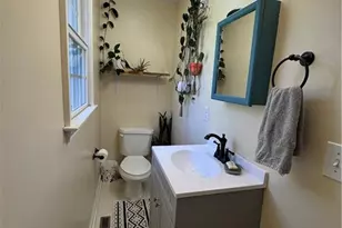 503 Sam Fulk Rd, Pilot Mountain, NC 27041 - Photo 17