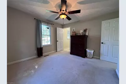 503 Sam Fulk Road, Pilot Mountain, NC 27041 - Photo 15