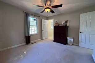 503 Sam Fulk Rd, Pilot Mountain, NC 27041 - Photo 15