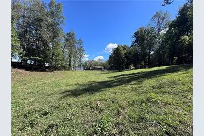 503 Sam Fulk Road, Pilot Mountain, NC 27041 - Photo 43