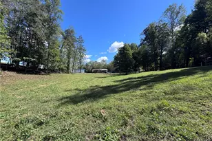 503 Sam Fulk Rd, Pilot Mountain, NC 27041 - Photo 43