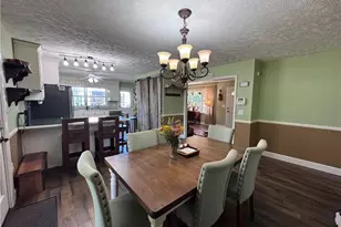 503 Sam Fulk Rd, Pilot Mountain, NC 27041 - Photo 9