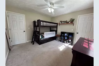 503 Sam Fulk Road, Pilot Mountain, NC 27041 - Photo 21