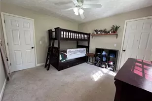 503 Sam Fulk Rd, Pilot Mountain, NC 27041 - Photo 21