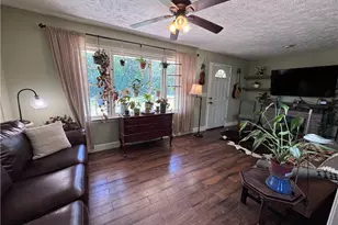 503 Sam Fulk Rd, Pilot Mountain, NC 27041 - Photo 11