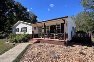 503 Sam Fulk Rd, Pilot Mountain, NC 27041 - Photo 1
