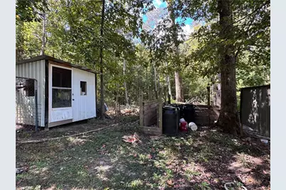 503 Sam Fulk Road, Pilot Mountain, NC 27041 - Photo 41