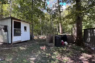 503 Sam Fulk Rd, Pilot Mountain, NC 27041 - Photo 41