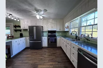 503 Sam Fulk Road, Pilot Mountain, NC 27041 - Photo 5