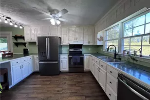503 Sam Fulk Rd, Pilot Mountain, NC 27041 - Photo 5