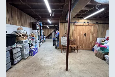 503 Sam Fulk Road, Pilot Mountain, NC 27041 - Photo 23