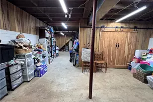 503 Sam Fulk Rd, Pilot Mountain, NC 27041 - Photo 23