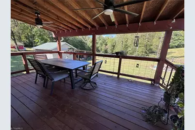 503 Sam Fulk Road, Pilot Mountain, NC 27041 - Photo 27