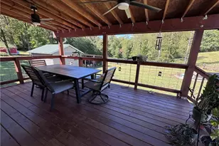 503 Sam Fulk Rd, Pilot Mountain, NC 27041 - Photo 27