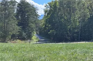 503 Sam Fulk Rd, Pilot Mountain, NC 27041 - Photo 47