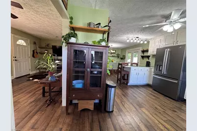 503 Sam Fulk Road, Pilot Mountain, NC 27041 - Photo 7