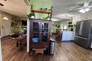 503 Sam Fulk Rd, Pilot Mountain, NC 27041 - Photo 7