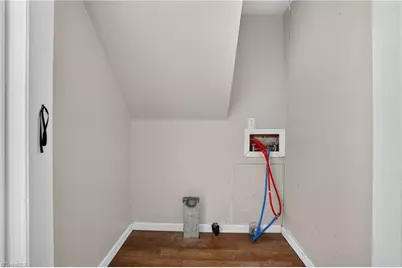 3207 Delmonte Drive, Greensboro, NC 27406 - Photo 27