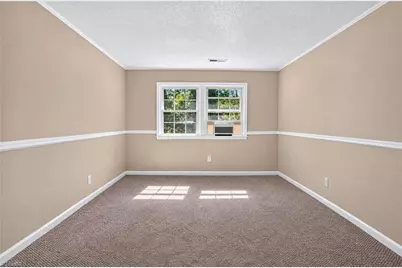 3207 Delmonte Drive, Greensboro, NC 27406 - Photo 33