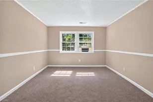 3207 Delmonte Dr, Greensboro, NC 27406 - Photo 33