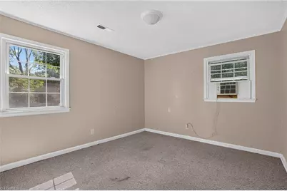 3207 Delmonte Drive, Greensboro, NC 27406 - Photo 35