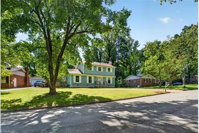 3207 Delmonte Drive, Greensboro, NC 27406 - Photo 3