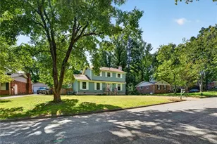 3207 Delmonte Dr, Greensboro, NC 27406 - Photo 3