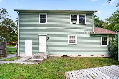 3207 Delmonte Drive, Greensboro, NC 27406 - Photo 39