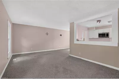 3207 Delmonte Drive, Greensboro, NC 27406 - Photo 15