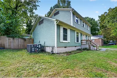 3207 Delmonte Drive, Greensboro, NC 27406 - Photo 9