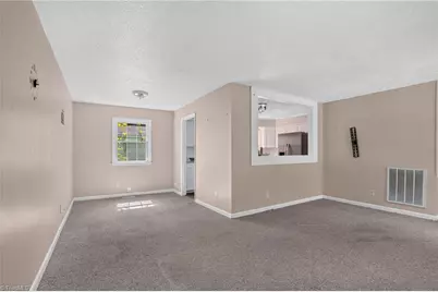 3207 Delmonte Drive, Greensboro, NC 27406 - Photo 17