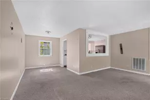 3207 Delmonte Dr, Greensboro, NC 27406 - Photo 17