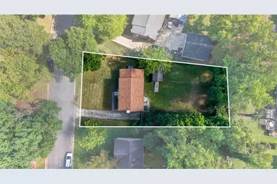 3207 Delmonte Drive, Greensboro, NC 27406 - Photo 49