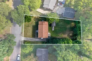 3207 Delmonte Dr, Greensboro, NC 27406 - Photo 49