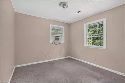 3207 Delmonte Drive, Greensboro, NC 27406 - Photo 37