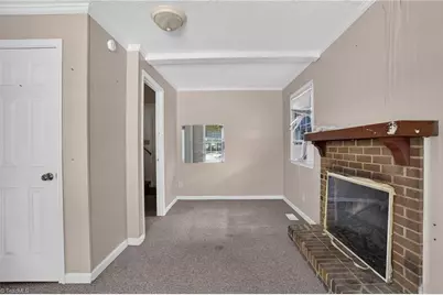 3207 Delmonte Drive, Greensboro, NC 27406 - Photo 13