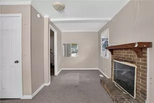 3207 Delmonte Dr, Greensboro, NC 27406 - Photo 13