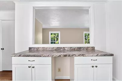 3207 Delmonte Drive, Greensboro, NC 27406 - Photo 21