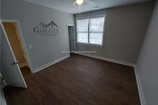 121 Diver Dr, Lexington, NC 27295 - Photo 15