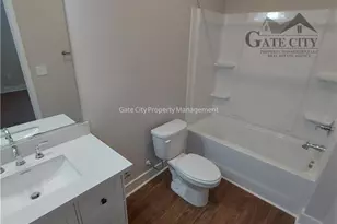 121 Diver Dr, Lexington, NC 27295 - Photo 17