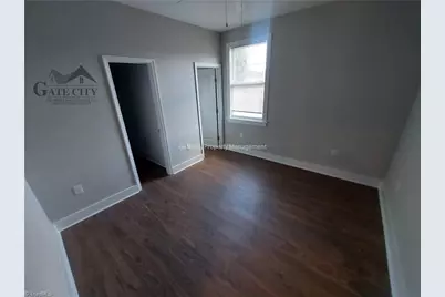 121 Diver Drive #A, Lexington, NC 27295 - Photo 11